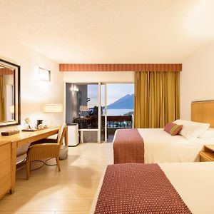 Lake View Premium Room