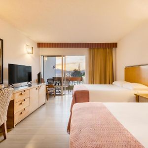 Double Room Lake View