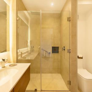 Double Room Second Floor
